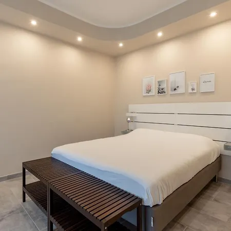 Apartment Joivy Cerisola Lovely In