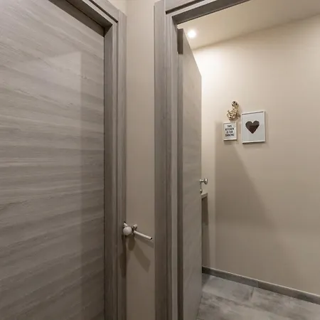 Apartment Joivy Cerisola Lovely In