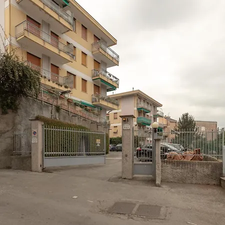Apartment Joivy Cerisola Lovely In *