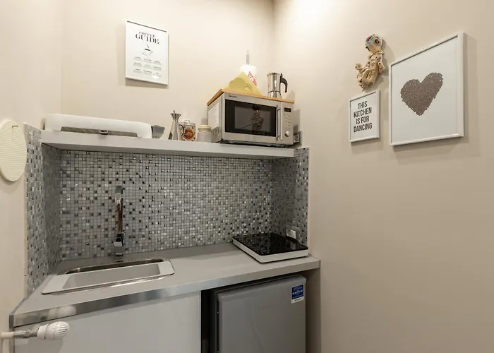 Joivy Cerisola Lovely In * Rapallo