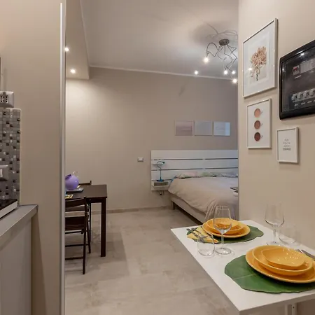 Joivy Cerisola Lovely In *