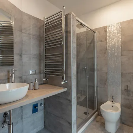 Joivy Cerisola Lovely In *