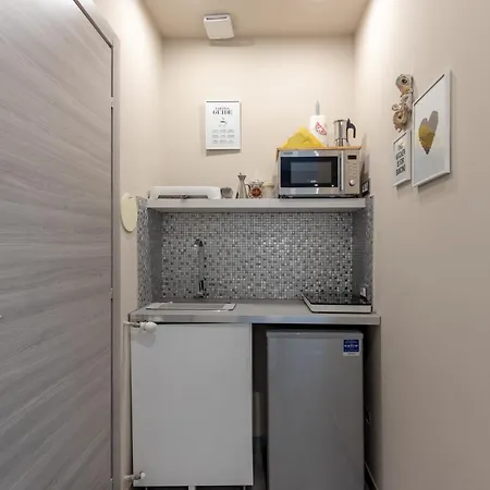 Apartamento Joivy Cerisola Lovely In *