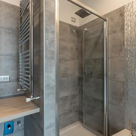 Joivy Cerisola Lovely In * Rapallo