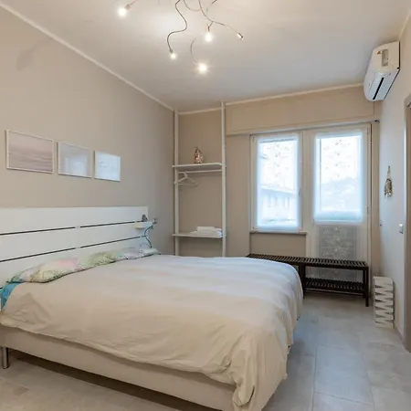 Apartament Joivy Cerisola Lovely In *