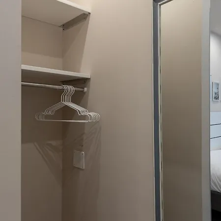 Apartamento Joivy Cerisola Lovely In Rapallo