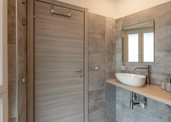 Joivy Cerisola Lovely In Rapallo